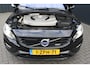 Volvo V60 2.4 D6 AWD Plug-In Hybrid R-Design - LEDER - TREKHAAK - SCHUIFDAK - CAMERA - 2e EIGENAAR