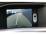 Volvo V60 2.4 D6 AWD Plug-In Hybrid R-Design - LEDER - TREKHAAK - SCHUIFDAK - CAMERA - 2e EIGENAAR