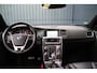 Volvo V60 2.4 D6 AWD Plug-In Hybrid R-Design - LEDER - TREKHAAK - SCHUIFDAK - CAMERA - 2e EIGENAAR