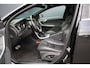 Volvo V60 2.4 D6 AWD Plug-In Hybrid R-Design - LEDER - TREKHAAK - SCHUIFDAK - CAMERA - 2e EIGENAAR