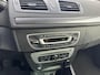 Renault Megane 1.2 TCe Limited AIRCO NAVIGATIE CRUISE CTRL NAP