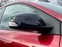 Renault Megane 1.2 TCe Limited AIRCO NAVIGATIE CRUISE CTRL NAP