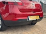 Renault Megane 1.2 TCe Limited AIRCO NAVIGATIE CRUISE CTRL NAP