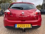 Renault Megane 1.2 TCe Limited AIRCO NAVIGATIE CRUISE CTRL NAP