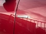 Renault Megane 1.2 TCe Limited AIRCO NAVIGATIE CRUISE CTRL NAP