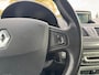 Renault Megane 1.2 TCe Limited AIRCO NAVIGATIE CRUISE CTRL NAP