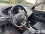 Renault Megane 1.2 TCe Limited AIRCO NAVIGATIE CRUISE CTRL NAP