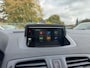 Renault Megane 1.2 TCe Limited AIRCO NAVIGATIE CRUISE CTRL NAP