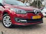 Renault Megane 1.2 TCe Limited AIRCO NAVIGATIE CRUISE CTRL NAP
