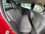 Renault Megane 1.2 TCe Limited AIRCO NAVIGATIE CRUISE CTRL NAP