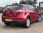 Renault Megane 1.2 TCe Limited AIRCO NAVIGATIE CRUISE CTRL NAP