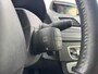 Renault Megane 1.2 TCe Limited AIRCO NAVIGATIE CRUISE CTRL NAP