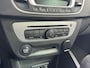 Renault Megane 1.2 TCe Limited AIRCO NAVIGATIE CRUISE CTRL NAP