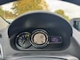 Renault Megane 1.2 TCe Limited AIRCO NAVIGATIE CRUISE CTRL NAP