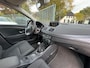 Renault Megane 1.2 TCe Limited AIRCO NAVIGATIE CRUISE CTRL NAP