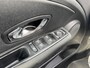 Renault Megane 1.2 TCe Limited AIRCO NAVIGATIE CRUISE CTRL NAP