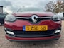 Renault Megane 1.2 TCe Limited AIRCO NAVIGATIE CRUISE CTRL NAP