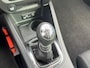 Renault Megane 1.2 TCe Limited AIRCO NAVIGATIE CRUISE CTRL NAP