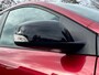 Renault Megane 1.2 TCe Limited AIRCO NAVIGATIE CRUISE CTRL NAP