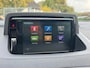 Renault Megane 1.2 TCe Limited AIRCO NAVIGATIE CRUISE CTRL NAP