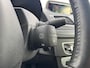 Renault Megane 1.2 TCe Limited AIRCO NAVIGATIE CRUISE CTRL NAP