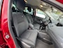Renault Megane 1.2 TCe Limited AIRCO NAVIGATIE CRUISE CTRL NAP