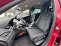 Renault Megane 1.2 TCe Limited AIRCO NAVIGATIE CRUISE CTRL NAP