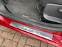 Renault Megane 1.2 TCe Limited AIRCO NAVIGATIE CRUISE CTRL NAP