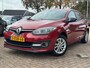 Renault Megane 1.2 TCe Limited AIRCO NAVIGATIE CRUISE CTRL NAP