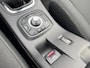 Renault Megane 1.2 TCe Limited AIRCO NAVIGATIE CRUISE CTRL NAP