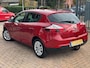 Renault Megane 1.2 TCe Limited AIRCO NAVIGATIE CRUISE CTRL NAP