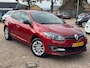 Renault Megane 1.2 TCe Limited AIRCO NAVIGATIE CRUISE CTRL NAP