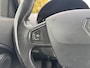 Renault Megane 1.2 TCe Limited AIRCO NAVIGATIE CRUISE CTRL NAP