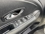 Renault Megane 1.2 TCe Limited AIRCO NAVIGATIE CRUISE CTRL NAP