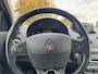 Renault Megane 1.2 TCe Limited AIRCO NAVIGATIE CRUISE CTRL NAP
