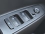 Hyundai i10 1.0i AUTOMAAT Comfort Smart | AUTOMAAT | PDC Achter | Cruise Control | Stoelverwarming | Stuur Verwarming |