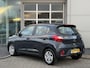 Hyundai i10 1.0i AUTOMAAT Comfort Smart | AUTOMAAT | PDC Achter | Cruise Control | Stoelverwarming | Stuur Verwarming |