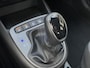 Hyundai i10 1.0i AUTOMAAT Comfort Smart | AUTOMAAT | PDC Achter | Cruise Control | Stoelverwarming | Stuur Verwarming |