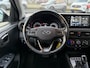 Hyundai i10 1.0i AUTOMAAT Comfort Smart | AUTOMAAT | PDC Achter | Cruise Control | Stoelverwarming | Stuur Verwarming |