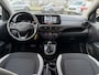 Hyundai i10 1.0i AUTOMAAT Comfort Smart | AUTOMAAT | PDC Achter | Cruise Control | Stoelverwarming | Stuur Verwarming |