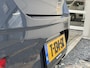 Hyundai i10 1.0i AUTOMAAT Comfort Smart | AUTOMAAT | PDC Achter | Cruise Control | Stoelverwarming | Stuur Verwarming |