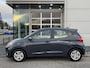 Hyundai i10 1.0i AUTOMAAT Comfort Smart | AUTOMAAT | PDC Achter | Cruise Control | Stoelverwarming | Stuur Verwarming |