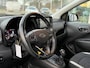 Hyundai i10 1.0i AUTOMAAT Comfort Smart | AUTOMAAT | PDC Achter | Cruise Control | Stoelverwarming | Stuur Verwarming |