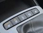 Hyundai i10 1.0i AUTOMAAT Comfort Smart | AUTOMAAT | PDC Achter | Cruise Control | Stoelverwarming | Stuur Verwarming |