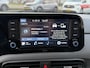 Hyundai i10 1.0i AUTOMAAT Comfort Smart | AUTOMAAT | PDC Achter | Cruise Control | Stoelverwarming | Stuur Verwarming |