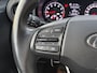 Hyundai i10 1.0i AUTOMAAT Comfort Smart | AUTOMAAT | PDC Achter | Cruise Control | Stoelverwarming | Stuur Verwarming |