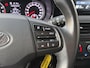 Hyundai i10 1.0i AUTOMAAT Comfort Smart | AUTOMAAT | PDC Achter | Cruise Control | Stoelverwarming | Stuur Verwarming |