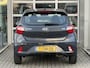 Hyundai i10 1.0i AUTOMAAT Comfort Smart | AUTOMAAT | PDC Achter | Cruise Control | Stoelverwarming | Stuur Verwarming |