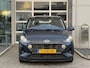 Hyundai i10 1.0i AUTOMAAT Comfort Smart | AUTOMAAT | PDC Achter | Cruise Control | Stoelverwarming | Stuur Verwarming |