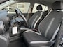 Hyundai i10 1.0i AUTOMAAT Comfort Smart | AUTOMAAT | PDC Achter | Cruise Control | Stoelverwarming | Stuur Verwarming |
